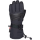 686 Gore-Tex SMARTY 3-in-1 Gauntlet Glove - Women's - Black.jpg