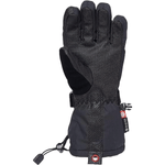 686-Gore-Tex-SMARTY-3-in-1-Gauntlet-Glove---Women-s---Black.jpg