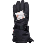 686-Gore-Tex-SMARTY-3-in-1-Gauntlet-Glove---Women-s---Black.jpg