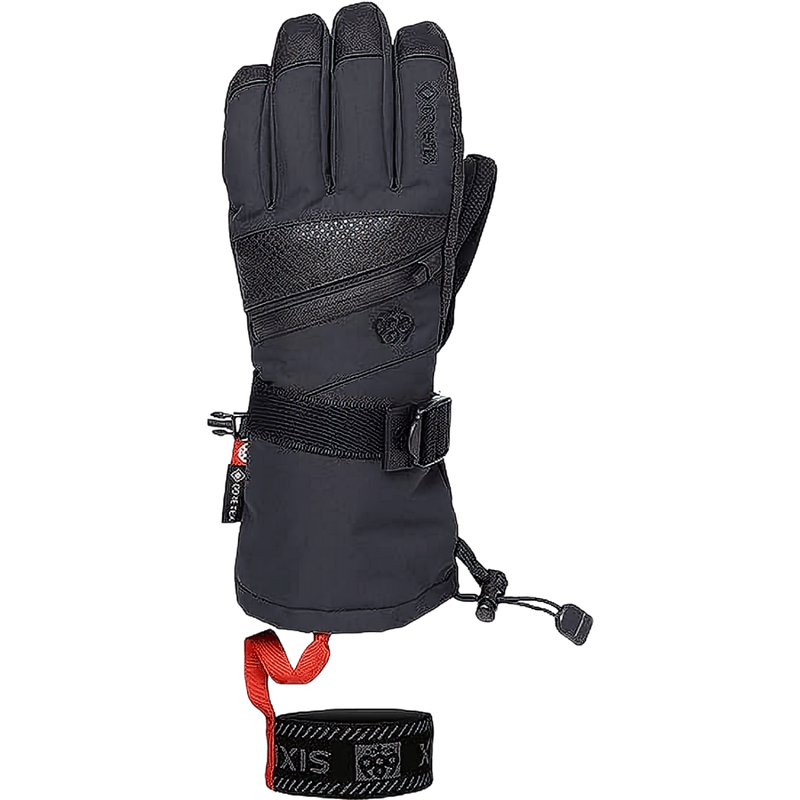 686-Gore-Tex-SMARTY-3-in-1-Gauntlet-Glove---Women-s---Black.jpg