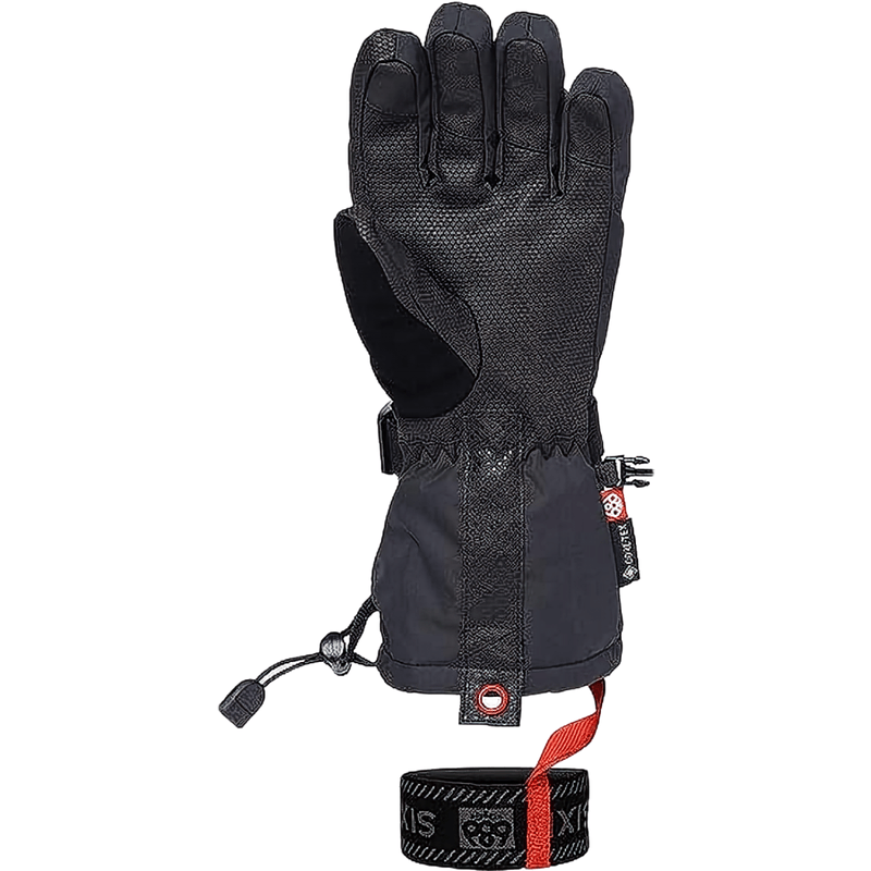 686-Gore-Tex-SMARTY-3-in-1-Gauntlet-Glove---Women-s---Black.jpg