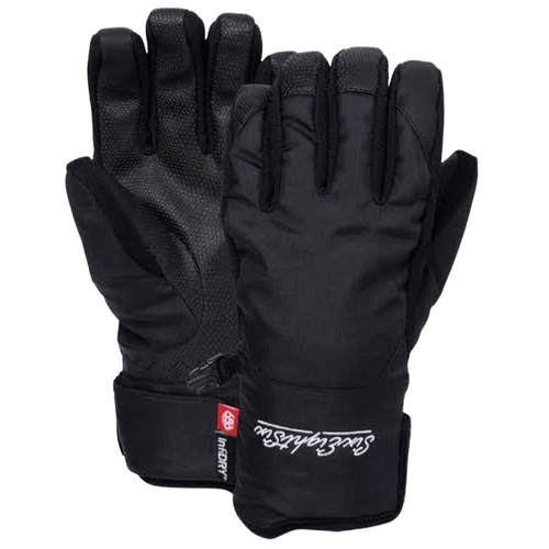 686 Revel Glove - Women's