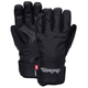 686 Revel Glove - Women's - Black.jpg