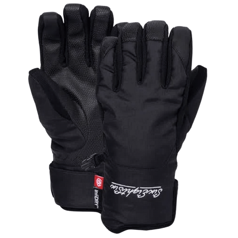 686-Revel-Glove---Women-s---Black.jpg