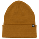 686 Standard Roll Up Beanie - Breen.jpg