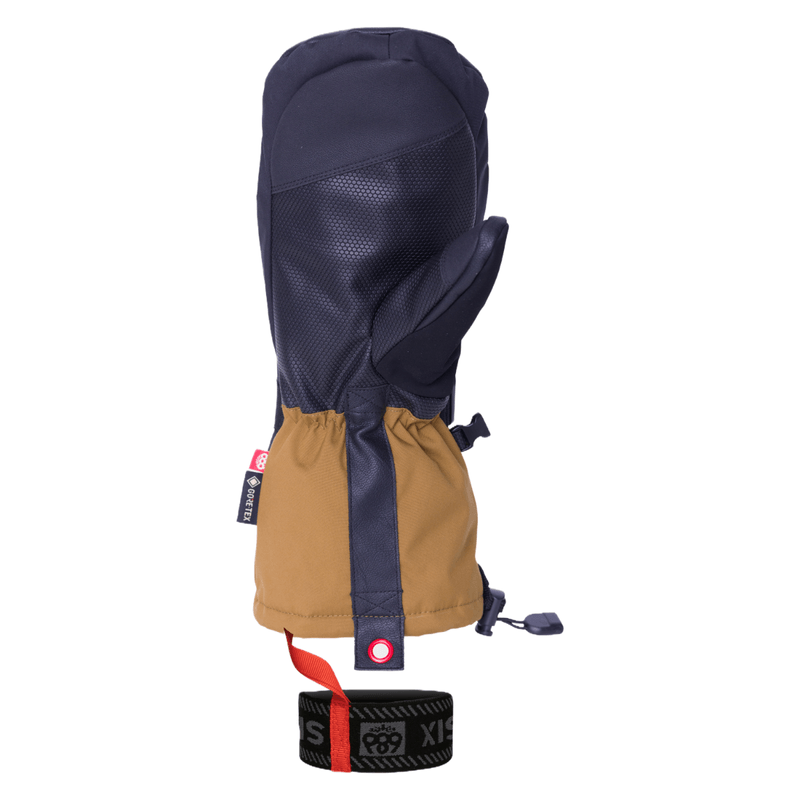 686-M-GORETEX-SMARTY-3IN1-MITT---Breen.jpg