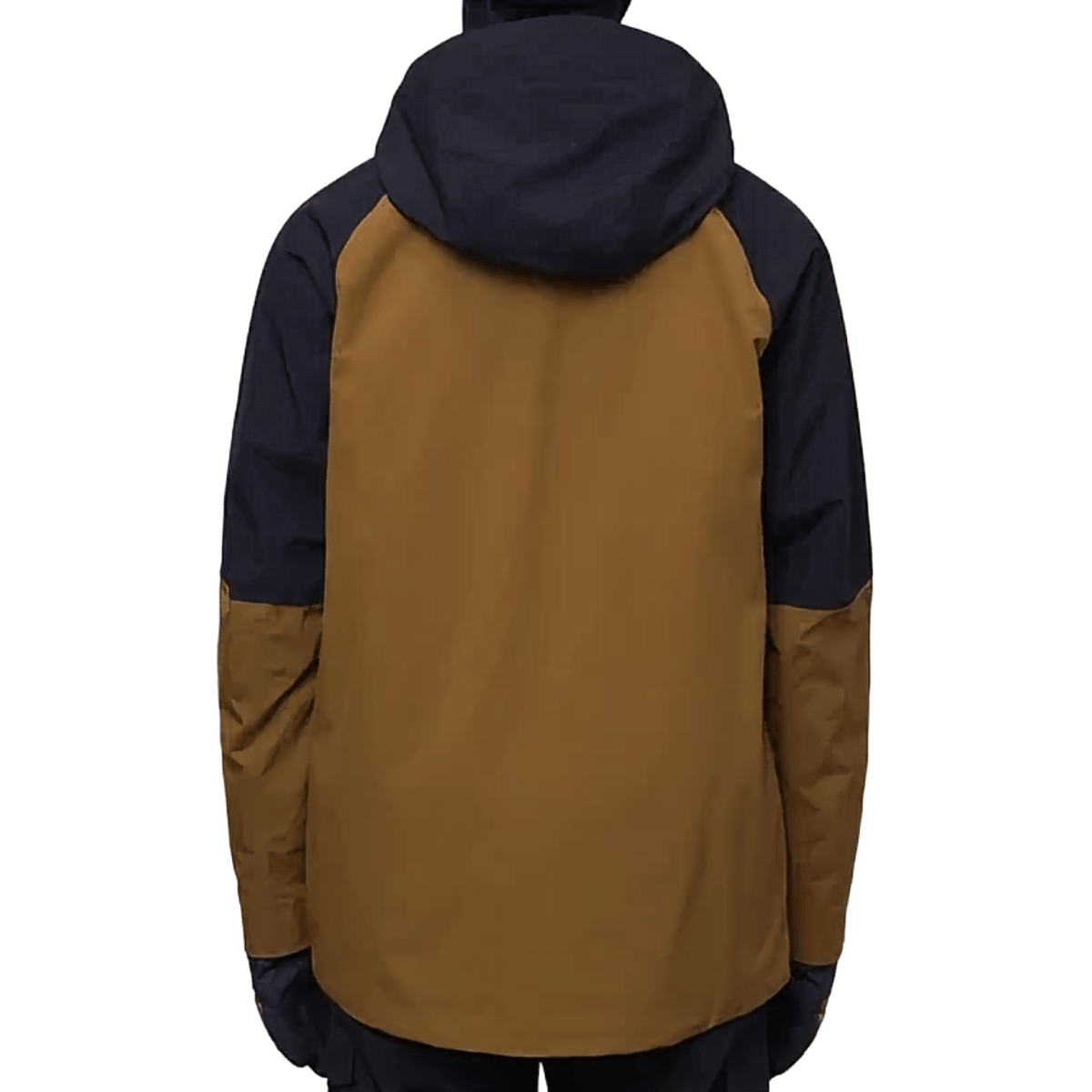 最高級の品質 686 HYDRA THERMAGRAPH JACKET 、VOLCOMパンツ 