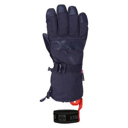 686 GORE-TEX Smarty 3-in-1 Gauntlet Glove - Men's