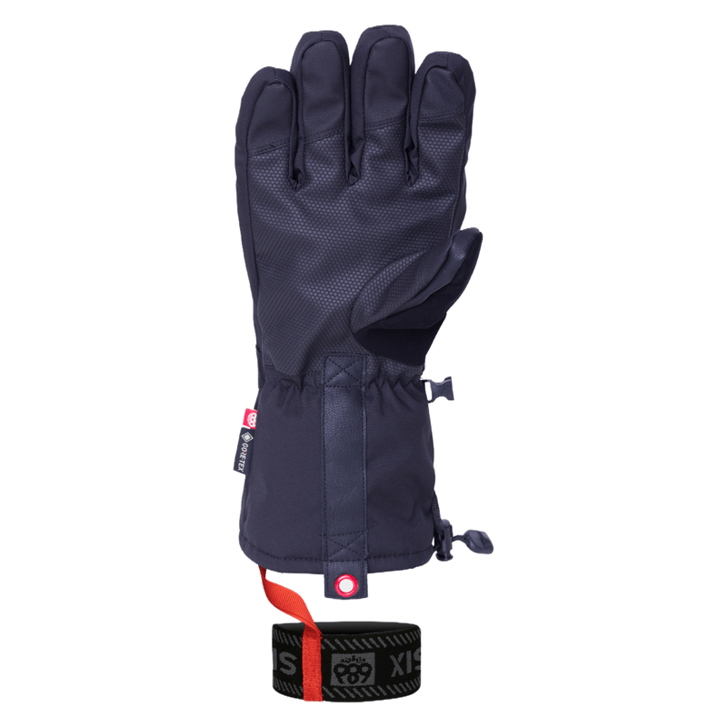 686-M-GORETEX-SMARTY-3IN1-GLOVE---Black.jpg