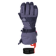 686 M GORETEX SMARTY 3IN1 GLOVE - Charcoal.jpg