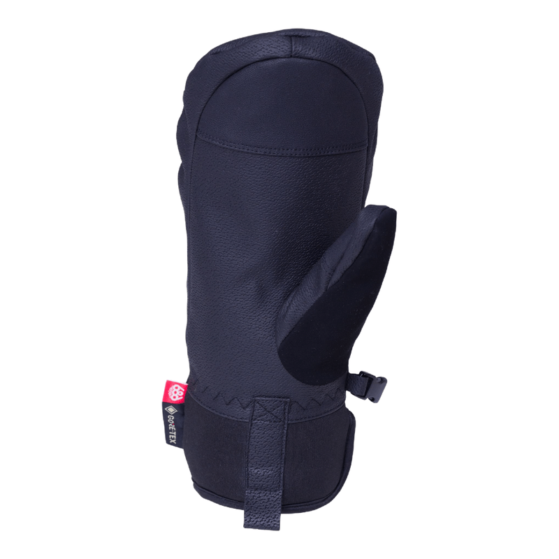 686-W-GORETEX-LINEAR-UNDER-MITT---Black.jpg