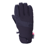 686-M-GORETEX-LINEAR-UNDER-GLOVE---Black.jpg