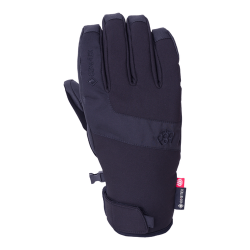 686 GORE-TEX Linear Under Glove - Men's