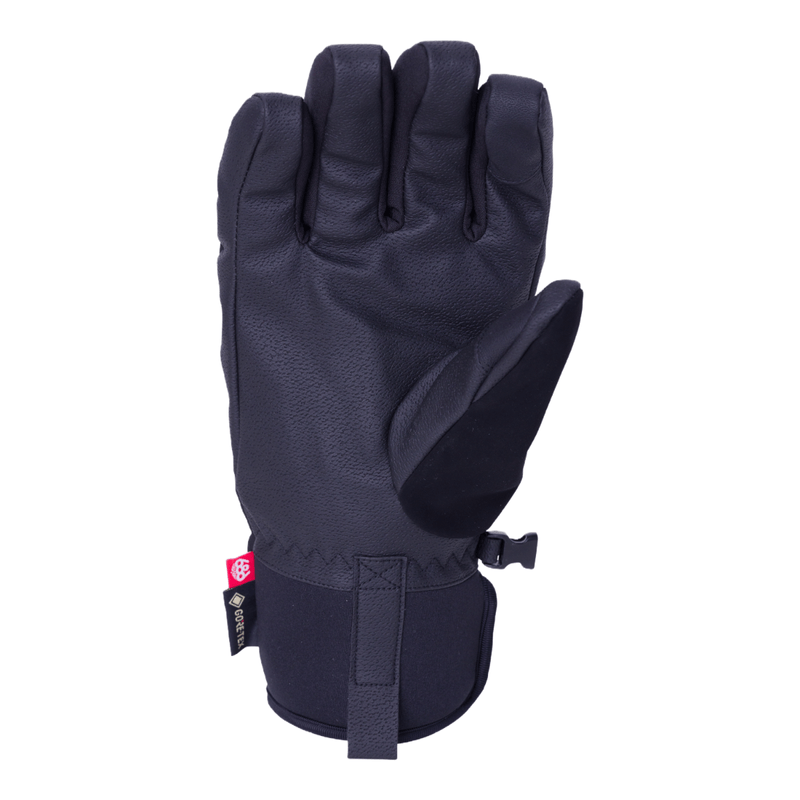 686-M-GORETEX-LINEAR-UNDER-GLOVE---Black.jpg