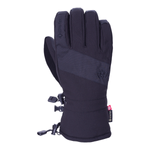 686-M-GORETEX-LINEAR-GLOVE---Black.jpg