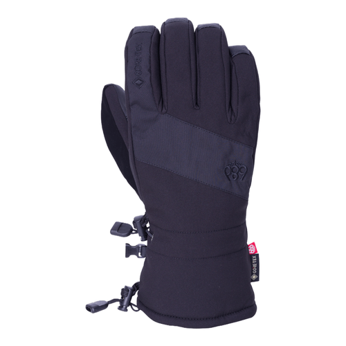 686 GORE_TEX Linear Glove - Men's