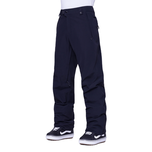 686 GORE-TEX GT Shell Pant - Men's