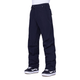 686 GORE-TEX GT Shell Pant - Men's - Black.jpg