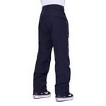 686-GORE-TEX-GT-Shell-Pant---Men-s---Black.jpg