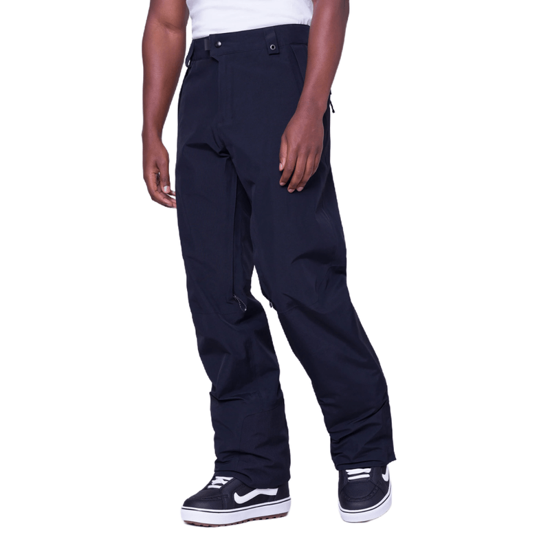 686-GORE-TEX-GT-Shell-Pant---Men-s---Black.jpg