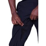 686-GORE-TEX-GT-Shell-Pant---Men-s---Black.jpg