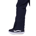 686-GORE-TEX-GT-Shell-Pant---Men-s---Black.jpg