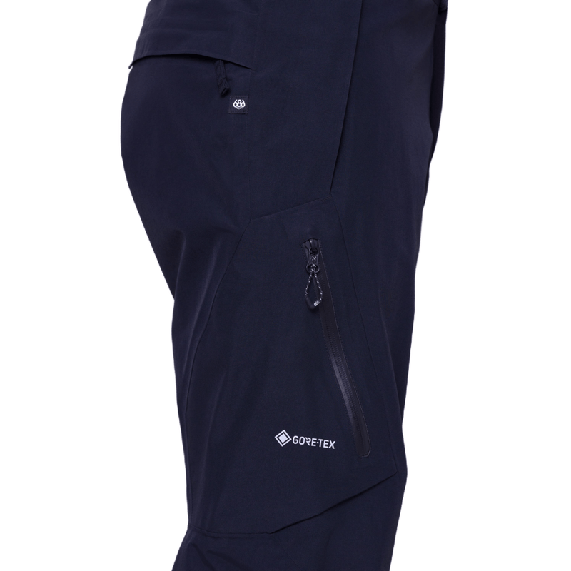 686-GORE-TEX-GT-Shell-Pant---Men-s---Black.jpg