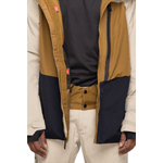 686-Gore-Tex-GT-Shell-Jacket---Men-s---Putty-Colorblock.jpg