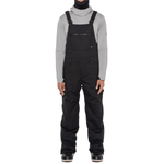 686-Hot-Lap-Bib-Pant---Men-s---Black.jpg