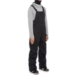 686-Hot-Lap-Bib-Pant---Men-s---Black.jpg