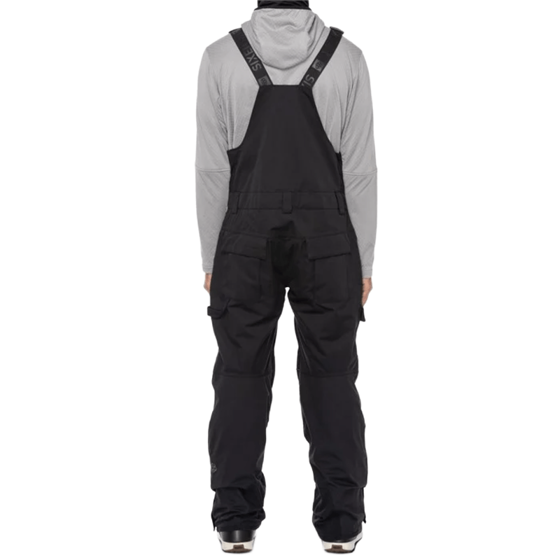 686-Hot-Lap-Bib-Pant---Men-s---Black.jpg