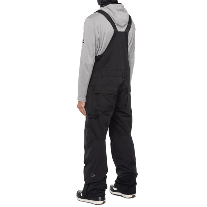 686-Hot-Lap-Bib-Pant---Men-s---Black.jpg