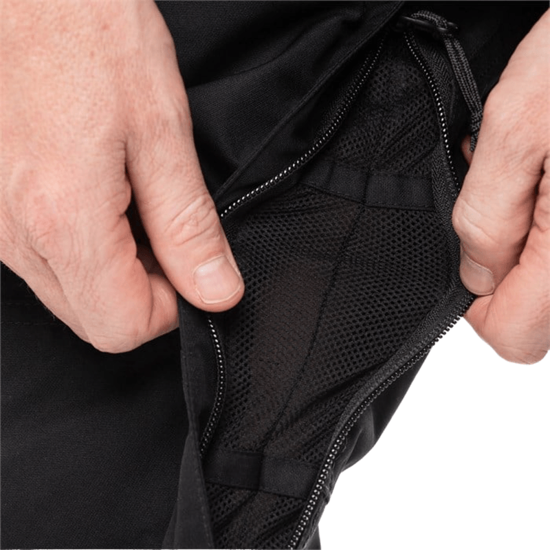 686-Hot-Lap-Bib-Pant---Men-s---Black.jpg