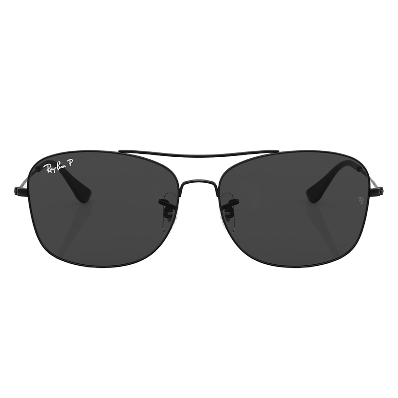 Ray-Ban-RB3799-Sunglasses---Black---Black.jpg