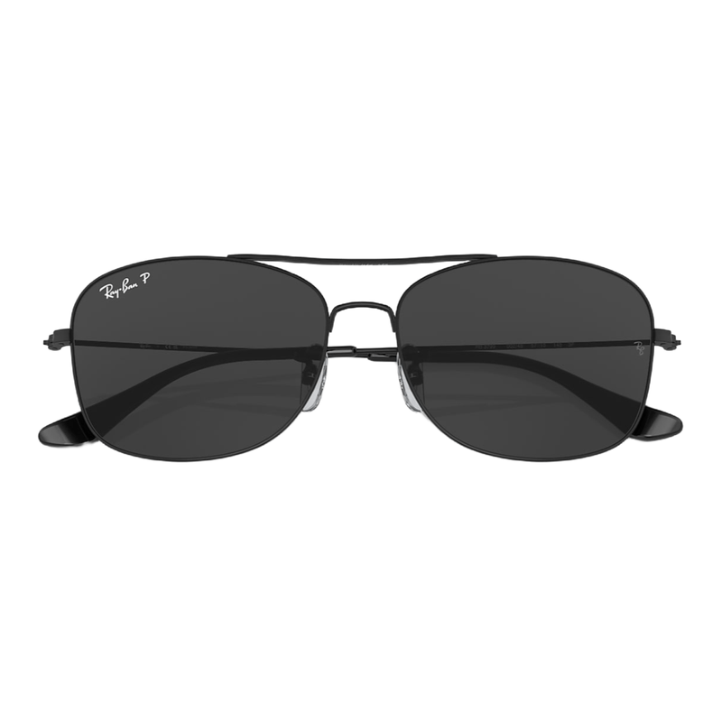 Ray-Ban-RB3799-Sunglasses---Black---Black.jpg