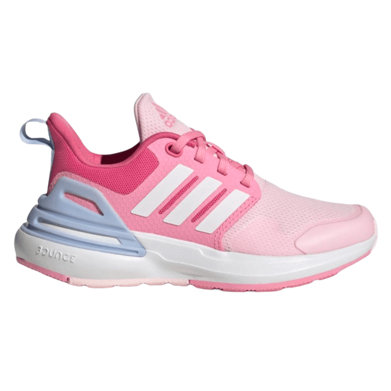 adidas-RapidaSport-Bounce-Elastic-Lace-Top-Strap-Shoe---Youth---Clear-Pink---White---Bliss-Pink.jpg