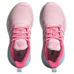 adidas-RapidaSport-Bounce-Elastic-Lace-Top-Strap-Shoe---Youth---Clear-Pink---White---Bliss-Pink.jpg