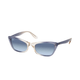 RAYBAN SUNGLASS LADY BURBANK - Transparent Blue / Blue Gradient.jpg