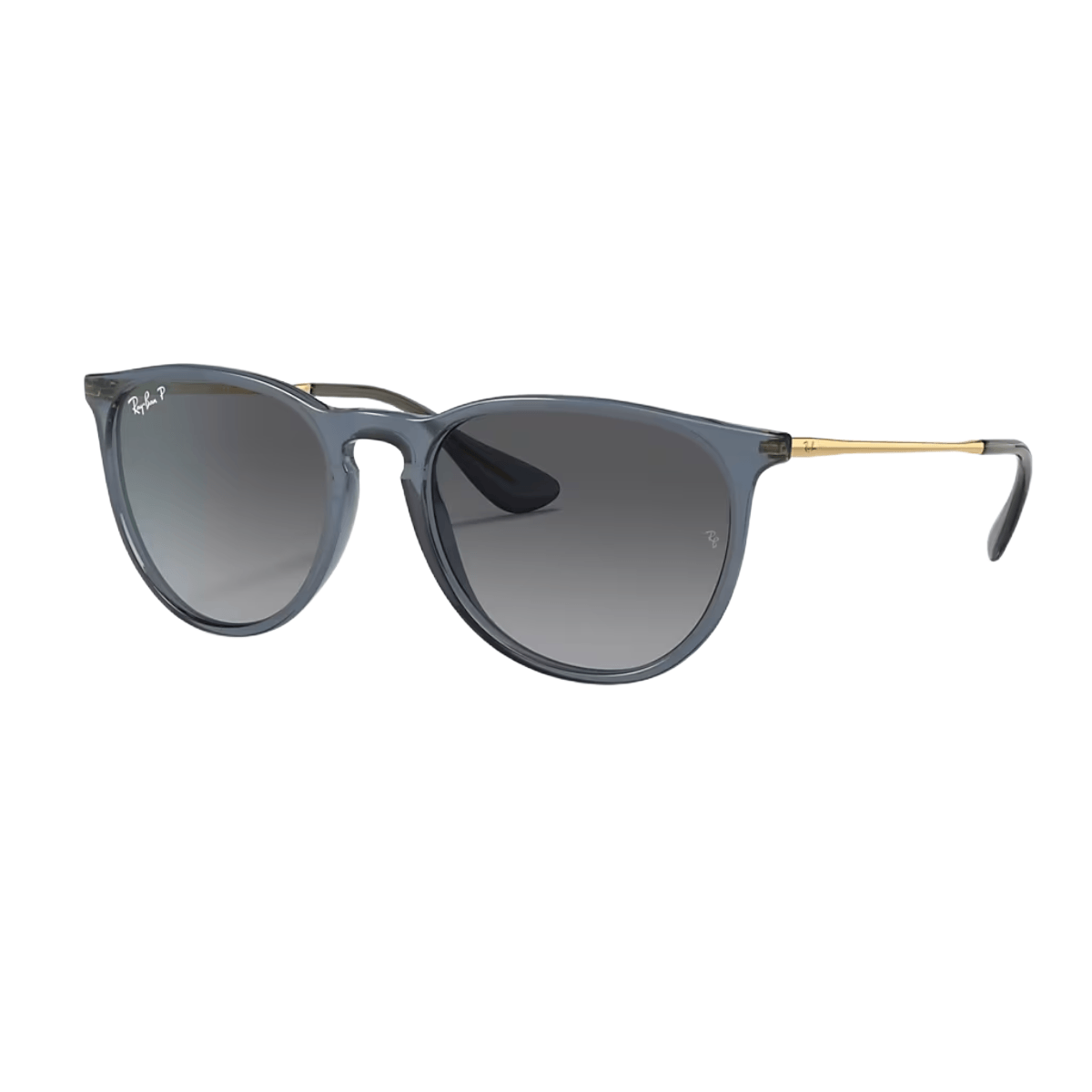 /rayban-erika-classic-sunglasses-10294967/p?skuId=1239885