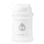 HydroJug-Mini-Jug---White.jpg