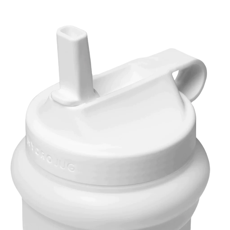 HydroJug-Mini-Jug---White.jpg