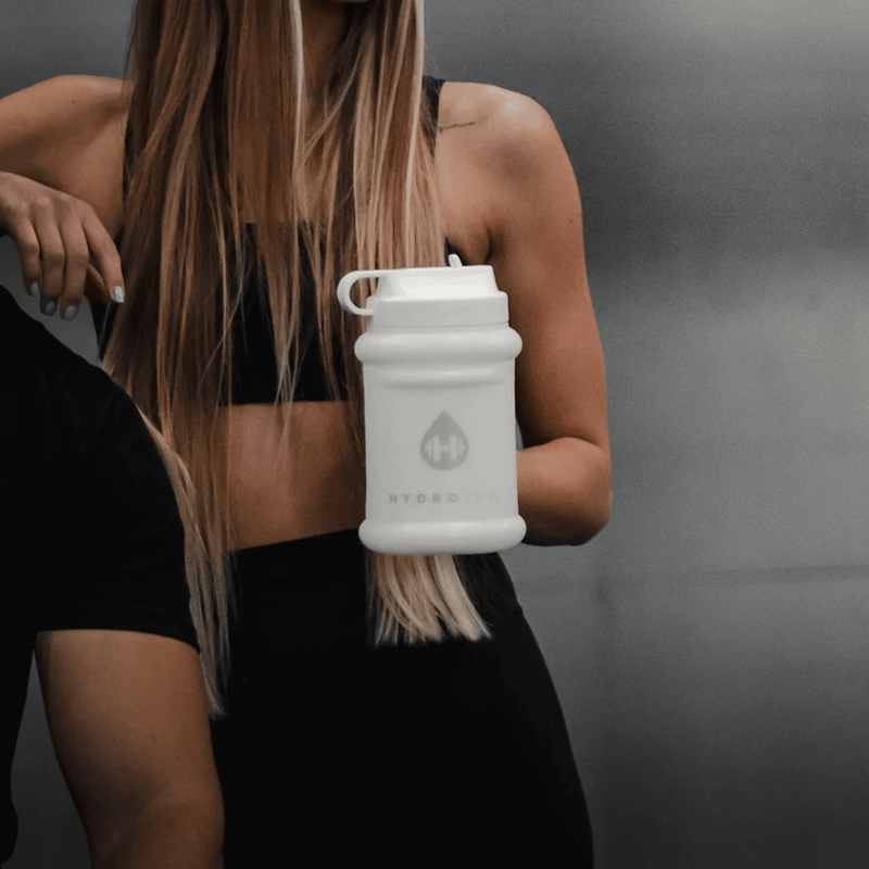 HydroJug-Mini-Jug---White.jpg