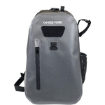 New-Phase-Yankee-Fork-Waterproof-Sling-Pack.jpg