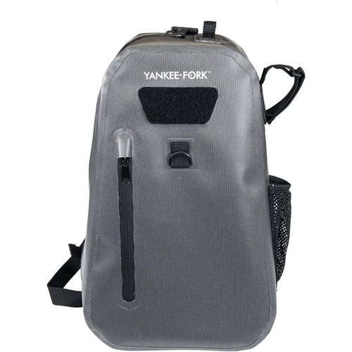 Yankee Fork 10L Submersible Sling Pack