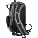 New-Phase-Yankee-Fork-Waterproof-Sling-Pack.jpg