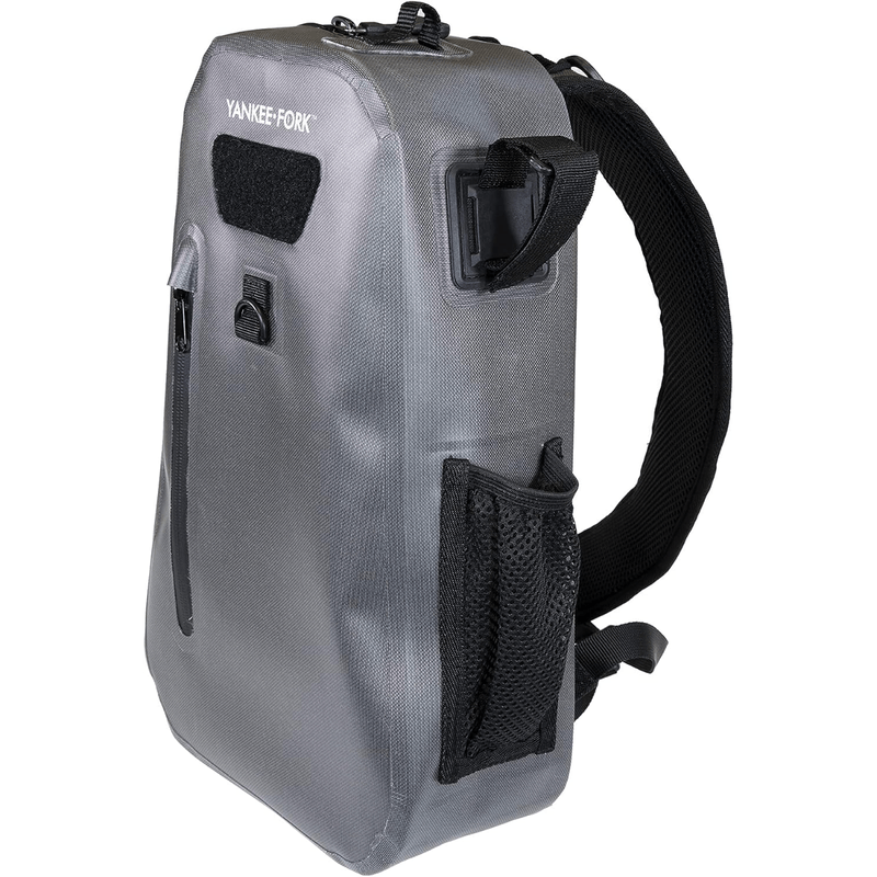 New-Phase-Yankee-Fork-Waterproof-Sling-Pack.jpg