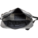 New-Phase-Yankee-Fork-Waterproof-Sling-Pack.jpg