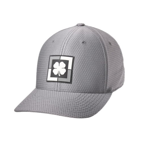 Black Clover Balanced Hat