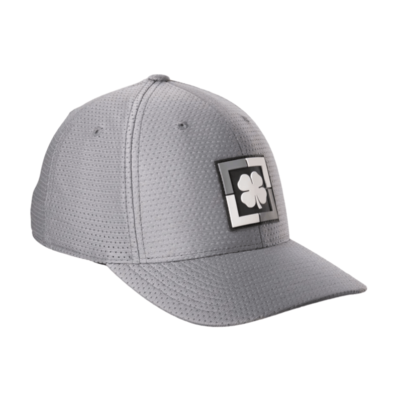 Black-Clover-Balanced-Hat---Black---Silver.jpg