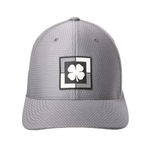 Black-Clover-Balanced-Hat---Black---Silver.jpg